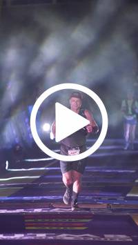 BIB:  <button type="button" onclick="openModal(27005458)" class="btn btn-primary btn-sm float-right" data-toggle="modal" data-target=".modal-high-quality">
                <i class="fa fa-download"></i> Download
                </button>